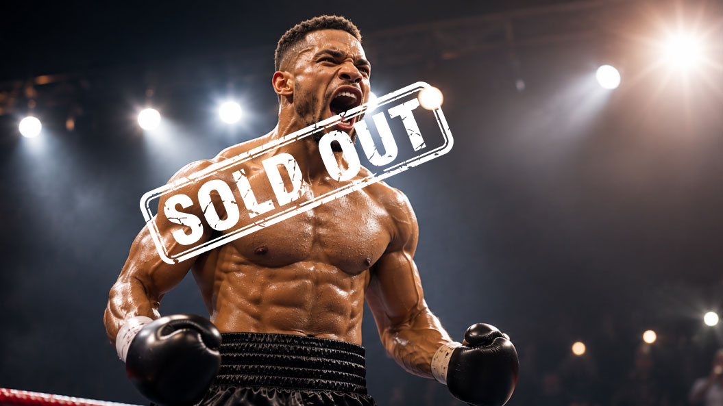 Hampton Roads Battle of the Badges Battle of the Badges is Hampton Roads’ premier amateur boxing promotion, bringing first responders into the ring for high-energy, community-driven competition.