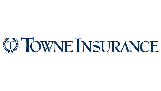 Towne Insurance