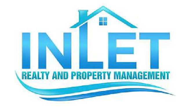 Inlet Realty