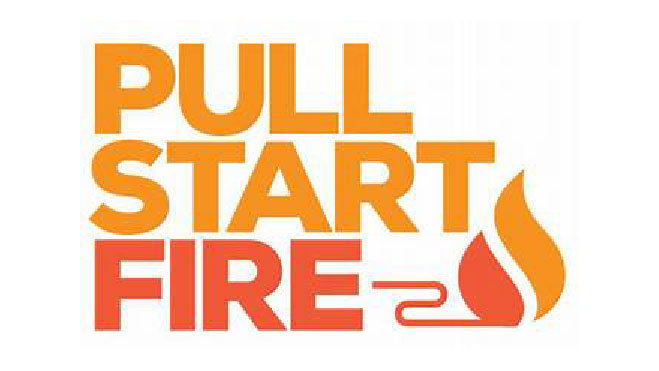 pullstartfire