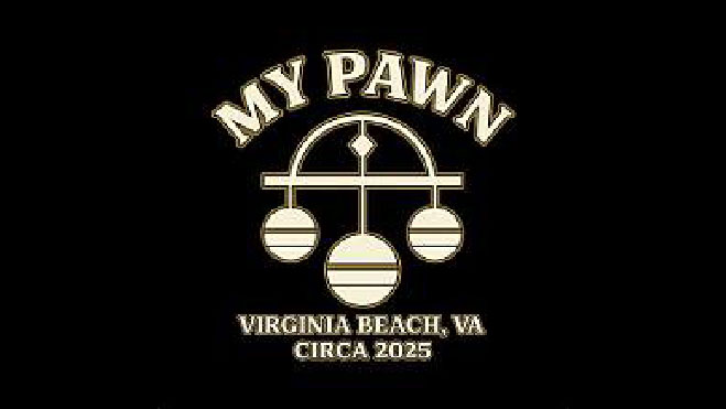 mypawnvb