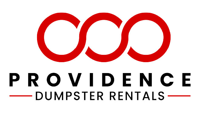 providencedumpsters