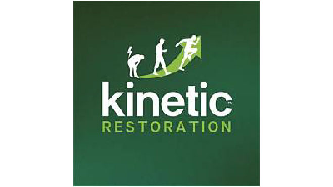 kineticrestorationva