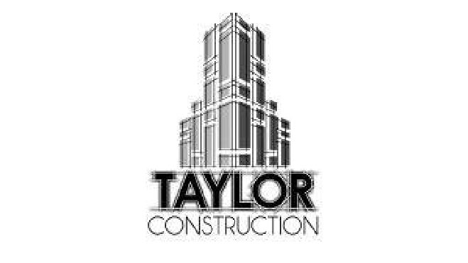 taylor
